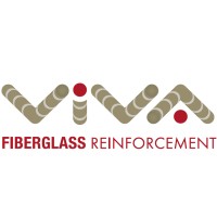 Viva Fiberglass Tanzania Logo