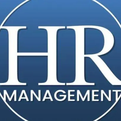 Pro Consulting Logo