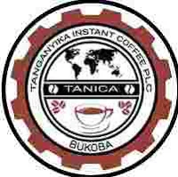 Tanganyika Instant Coffee Co. Ltd (TANICA) Logo