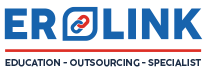 Erolink Limited Logo