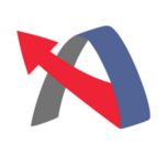 Africare Logistics Limited Logo