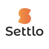 Settlo Technologies Ltd Logo
