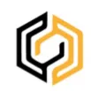 Polygold Company Limited Logo