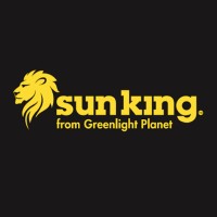 Sunking Logo