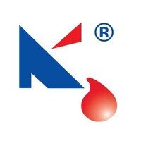 KAPA Oil Refineries LTD Logo