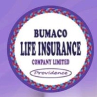 Bumaco Life Insurance Limited Logo
