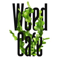 Healthy Seaweed Co. Limited Logo