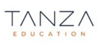 Tanza Education Logo