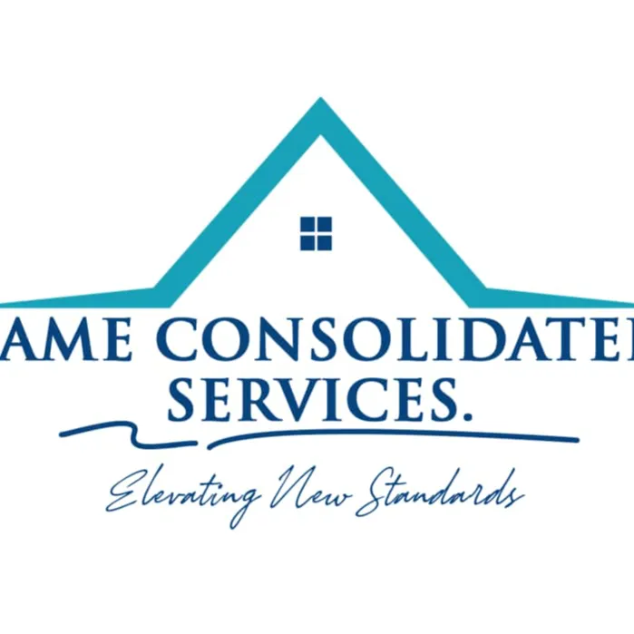 Fame Consolidate Service