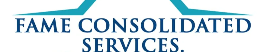 Fame Consolidate Service cover