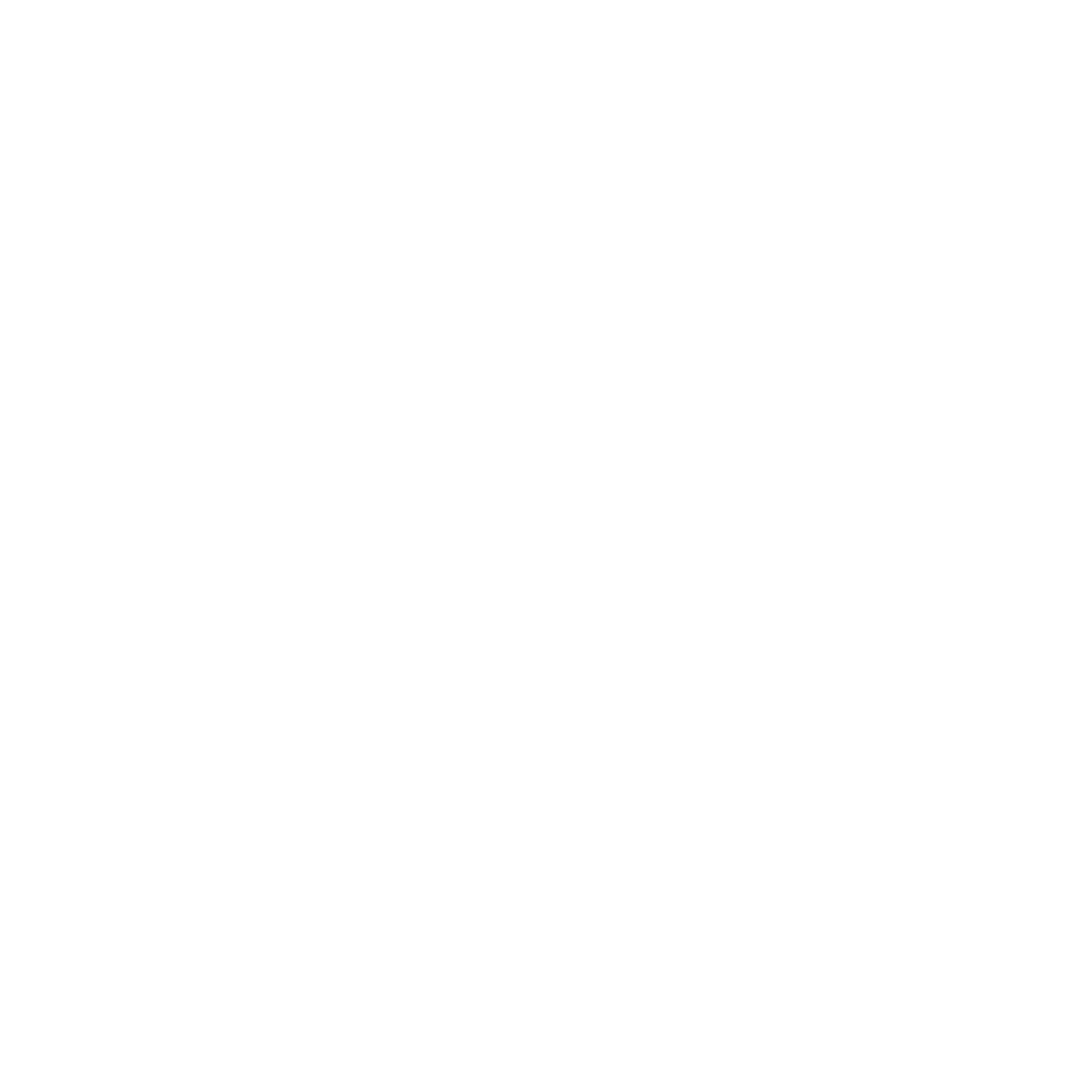 Chanya Logo
