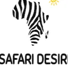 Tanzania Safari Desire