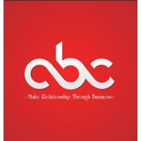 ABC Tanzania logo