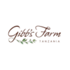 Gibbs Farm Logo