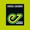 Enza Zaden Tanzania Ltd Logo