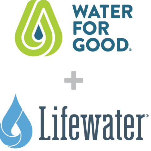 Lifewater International
