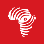 Laiki Technology Limited