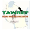 Tanzania Women Research Foundation (TAWREF)