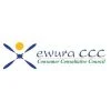 EWURA CCC Logo