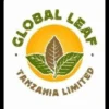 Global Leaf Tanzania Limited (GLT)