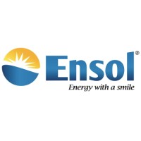 Ensol (T) Limited Logo