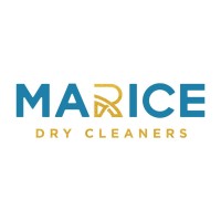 Marice Dry Cleaners Limited