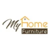 My Home Furniture Co. Ltd logo
