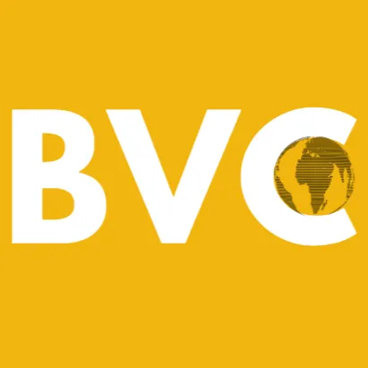 BVC logo