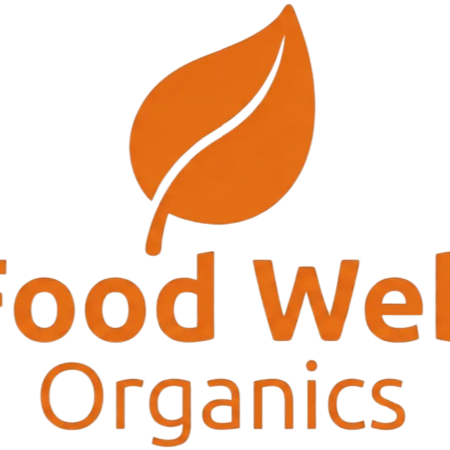 Food Web Company