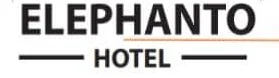Elephanto Hotel logo
