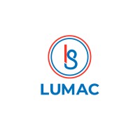 Lumac Tanzania Logo