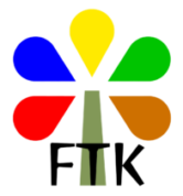 Foundation for Community Transformation in Kilimanjaro (FTK) logo