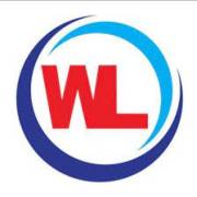 Wilmaar logistics (T) LTD