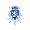 Embassy of Belgium