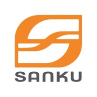 Sanku Logo