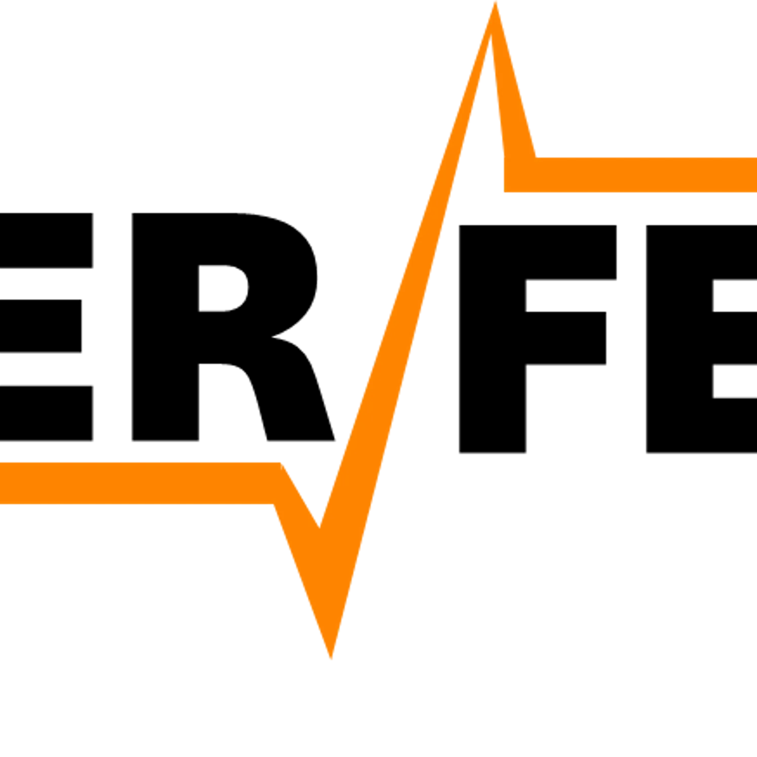 Powerfence Limited logo
