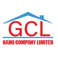 GAINI COMPANY LTD Logo