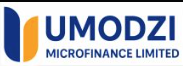 Umodzi Microfinance Limited