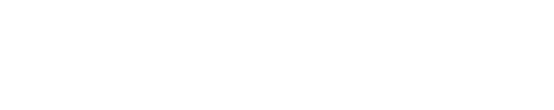 viettel Tanzania plc cover