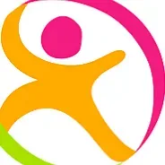 Compassion Aid International
