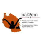 NAFGEM TANZANIA Logo