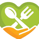 Rescue For Hunger International Logo