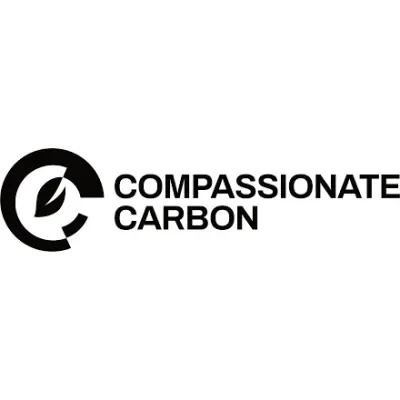 Compassionate Carbon Tanzania Ltd