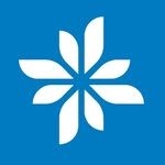 Medinova Healthcare
