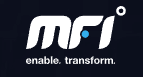 Group MFI logo