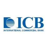 International Commercial Bank Tanzania (ICB)