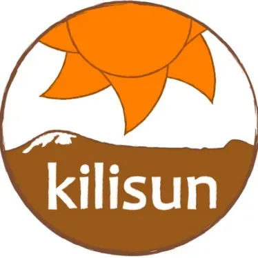 Kilimanjaro Sunscreen Production Unit Logo