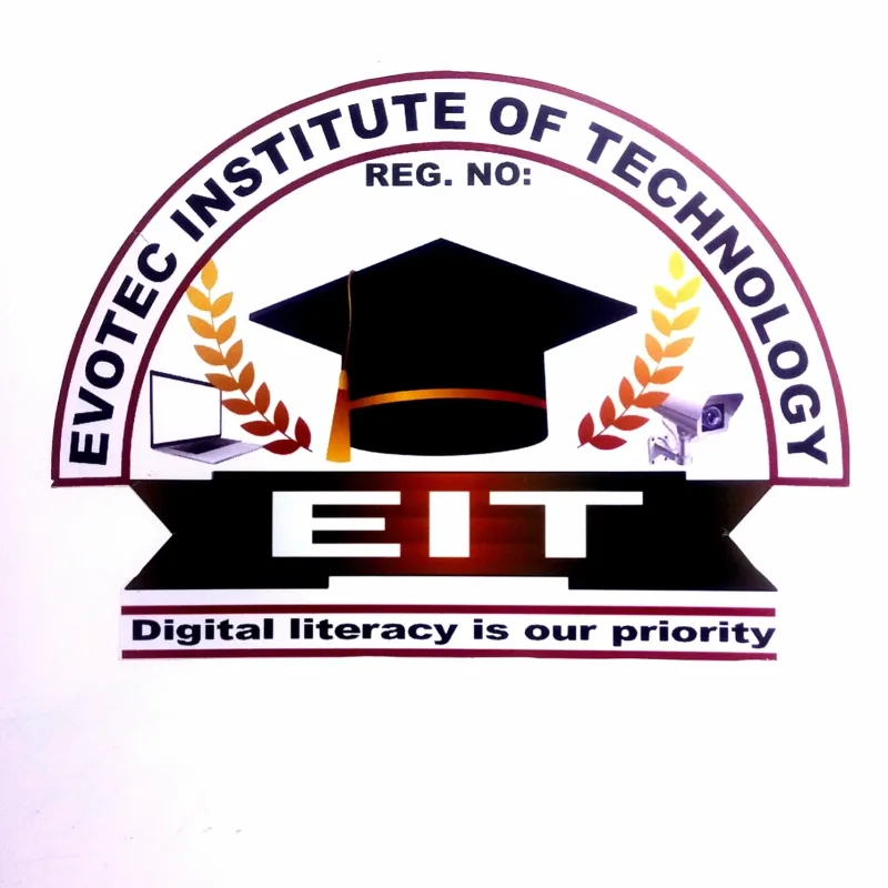 EVOTEC INSTITUTE OF TECHNOLOGY