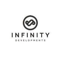 Infinity Developments co.ltd
