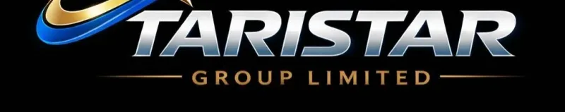 Taristar Group Limited cover
